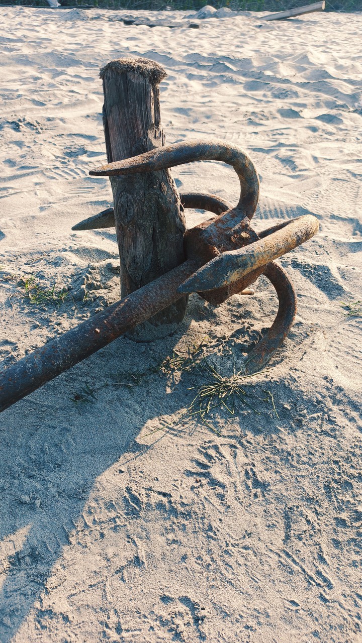 ৰৈ যোৱা অতীত
