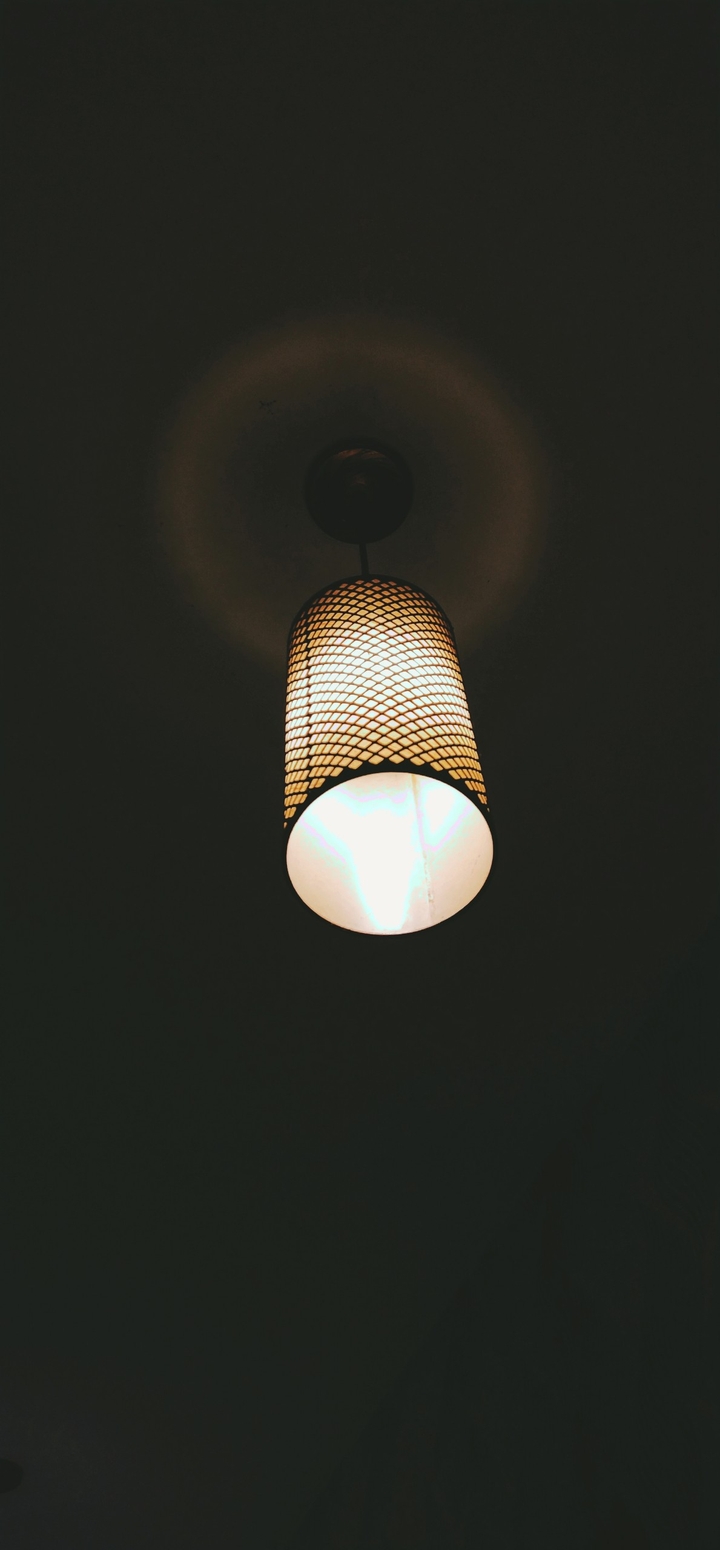 lights