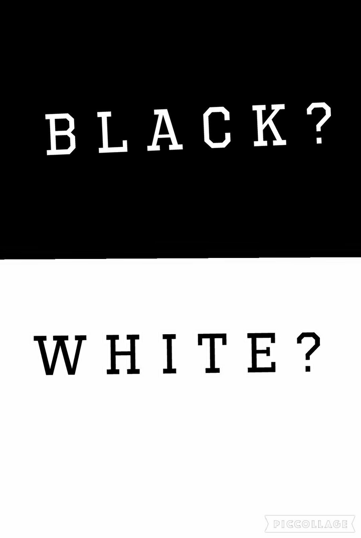 WHAT DO YOU LIKE? <33