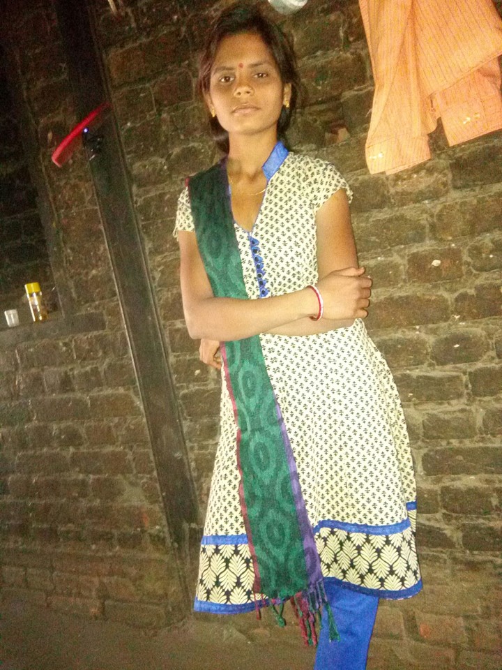 SONU