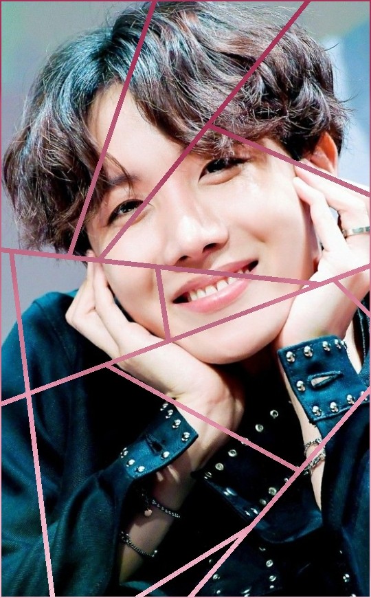 J-Hope