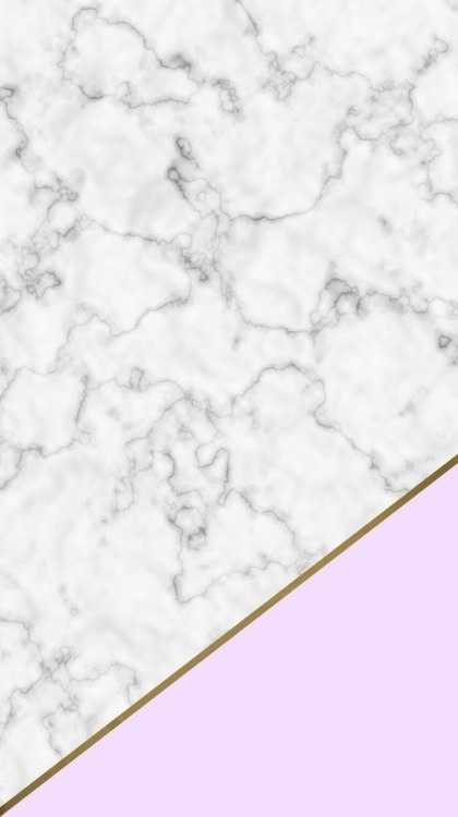 granit and pink