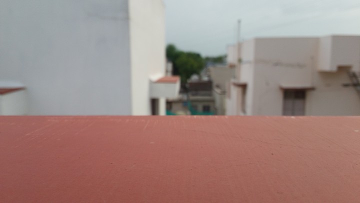 Edge