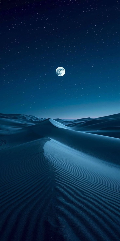 обои astronomy, night