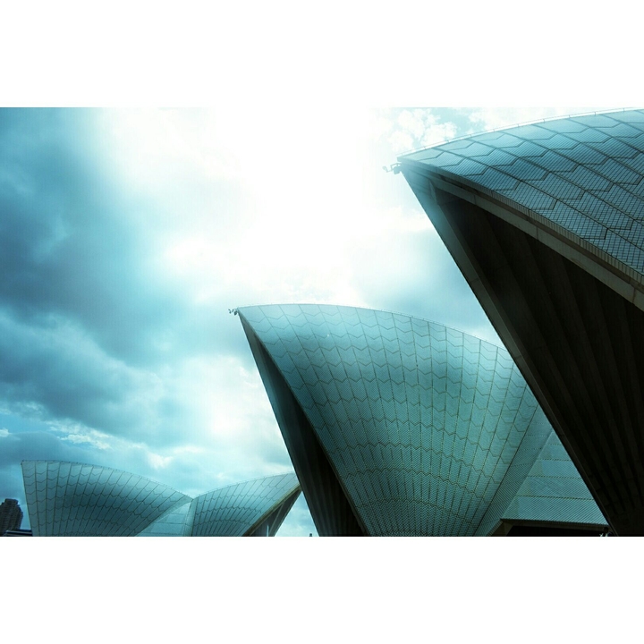 Sydney