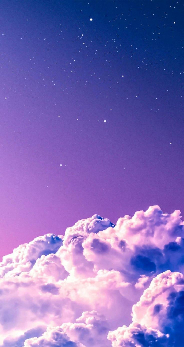 Cloud