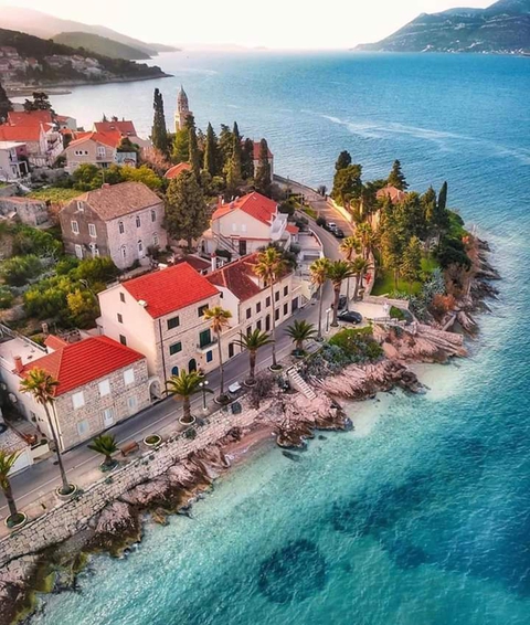 place