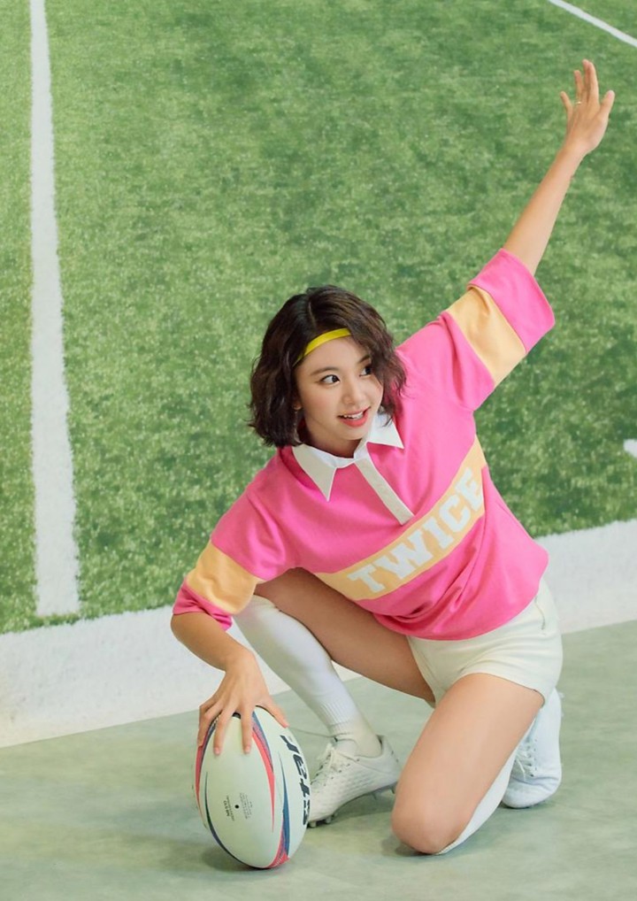 채영