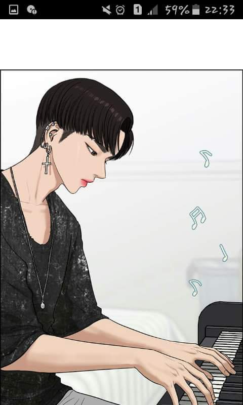 seojun