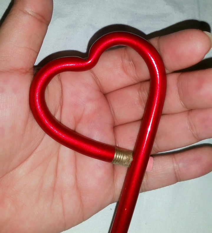 heart
