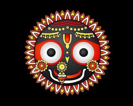 lord jaganath