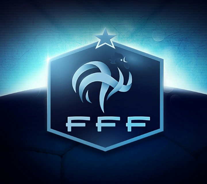 France Footbal
