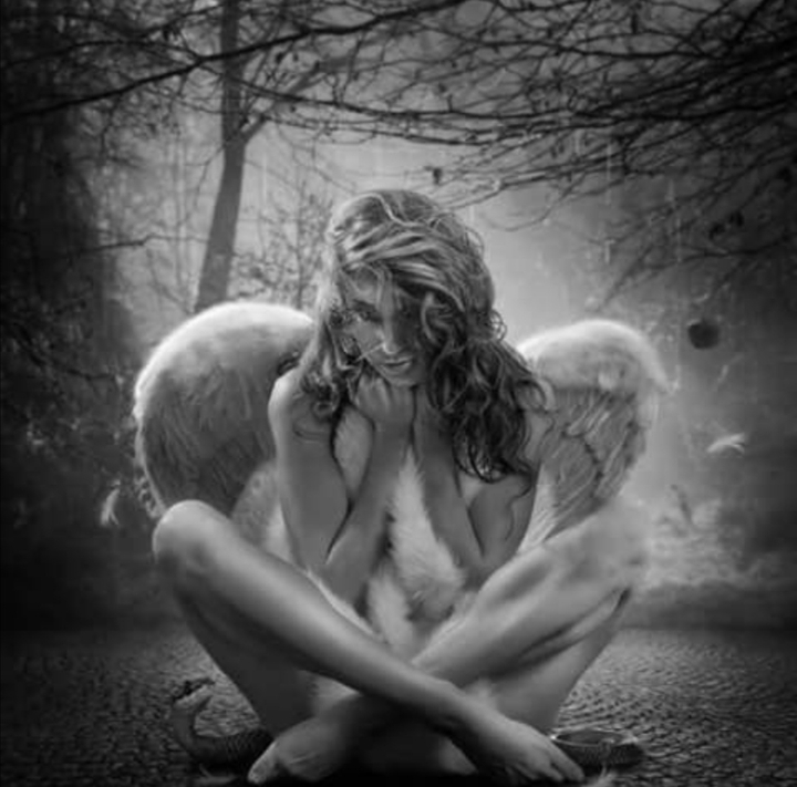 Angelical
