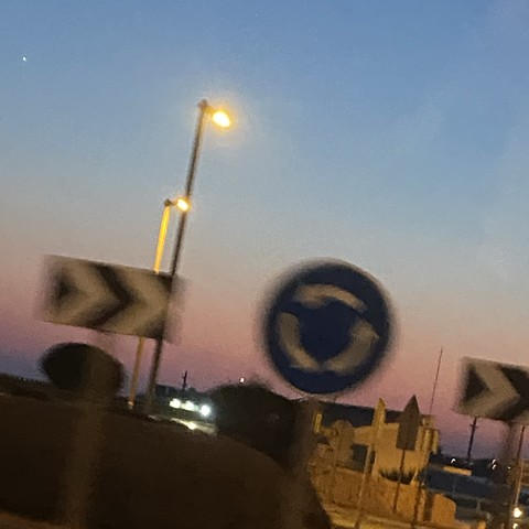 רקעים sky, landscape
