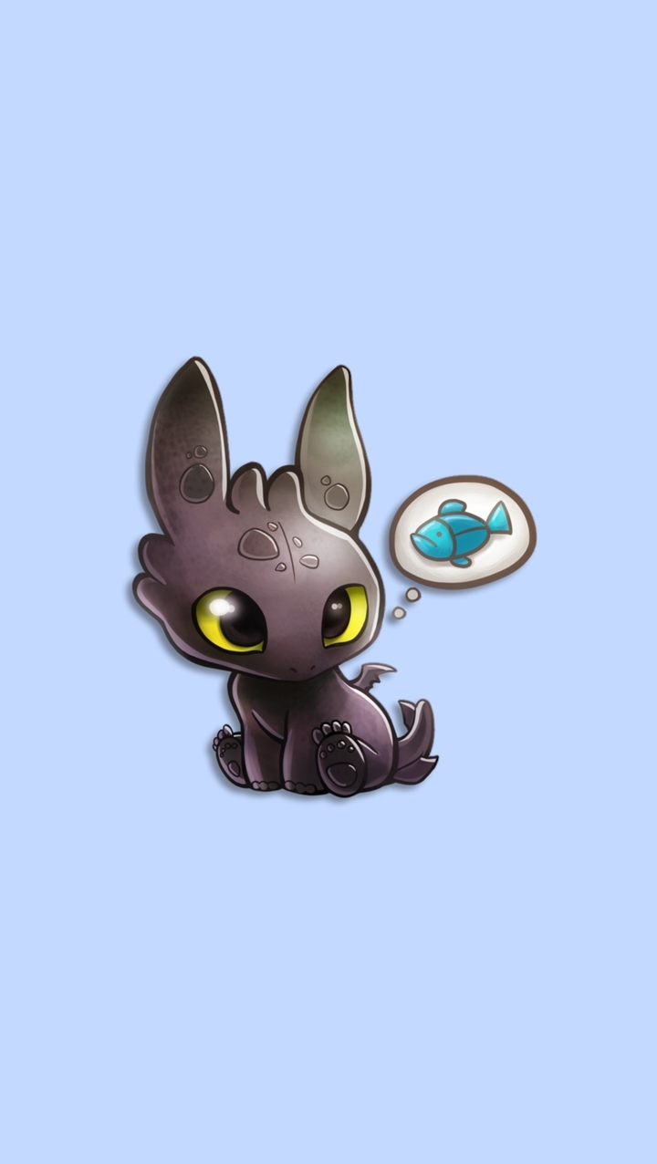 Draco