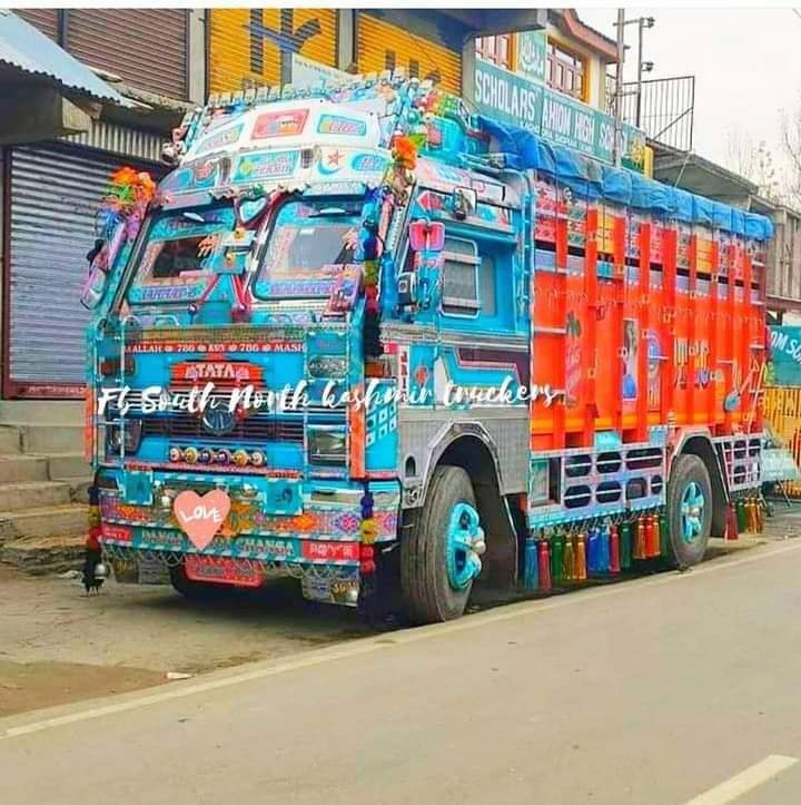jk truck