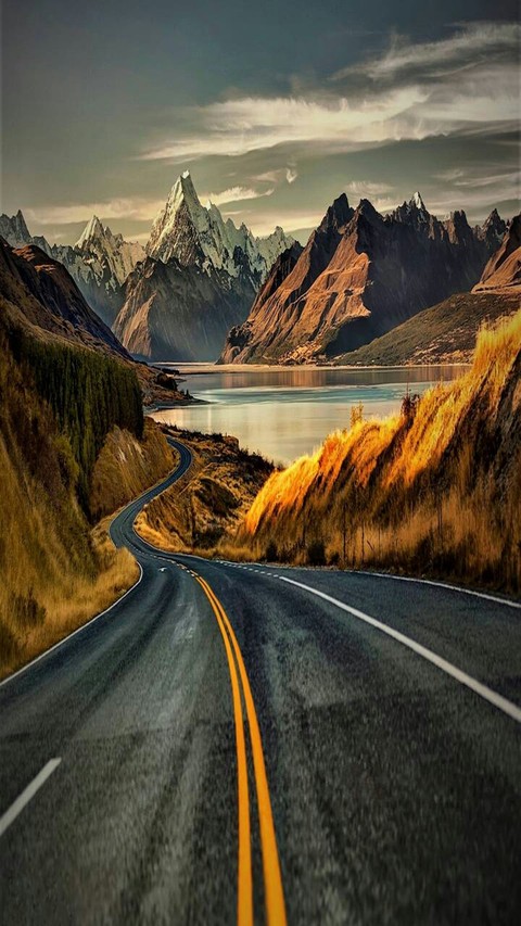 Highway