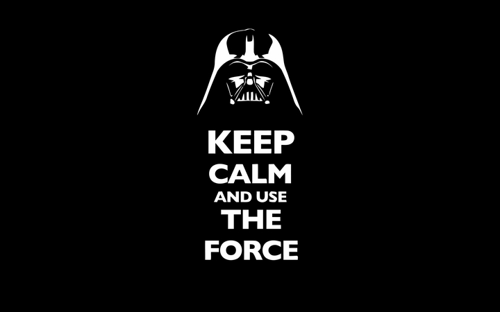 Starwars