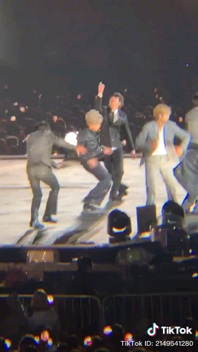 방탄무다