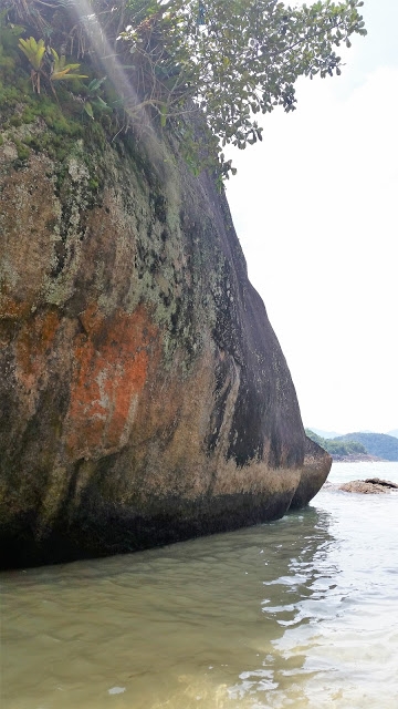 Ubatuba