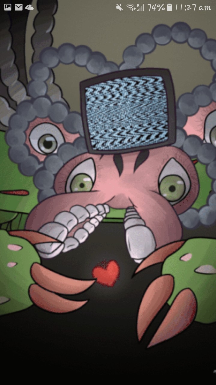 flowey