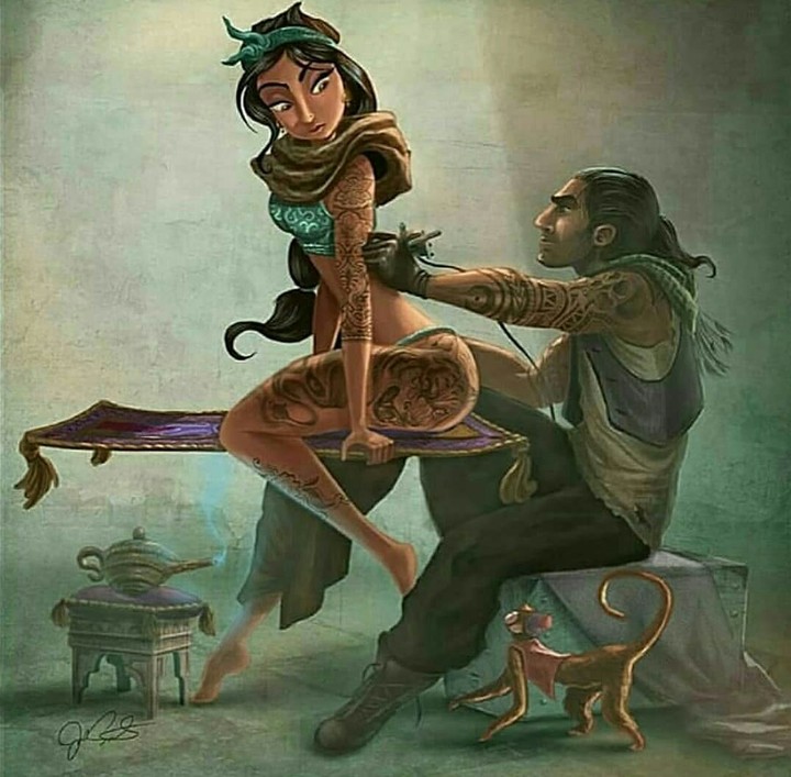 ....