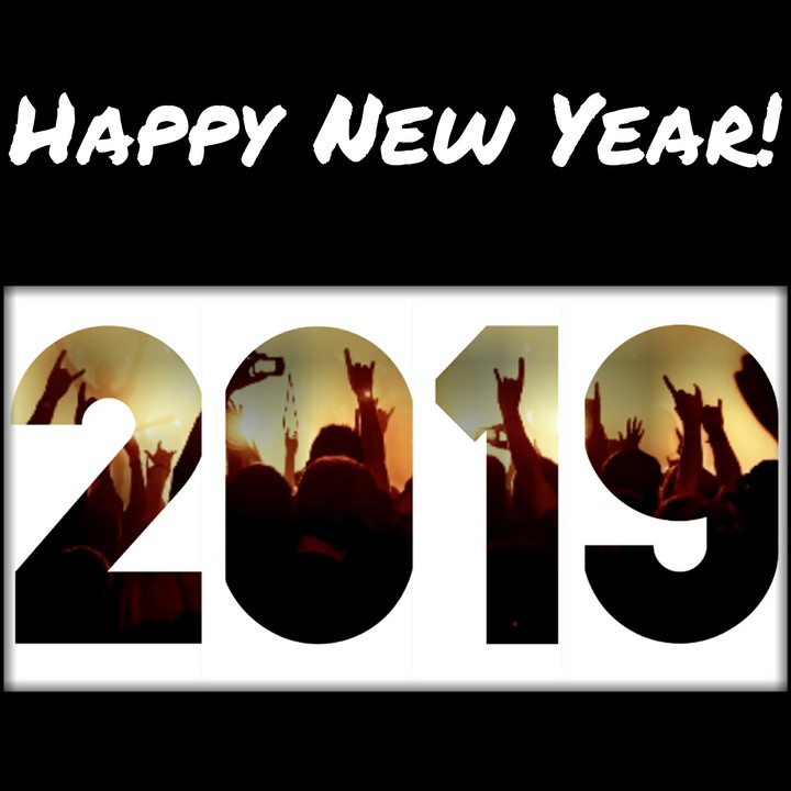 2019