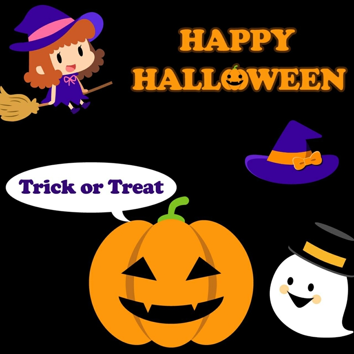 .halloween 