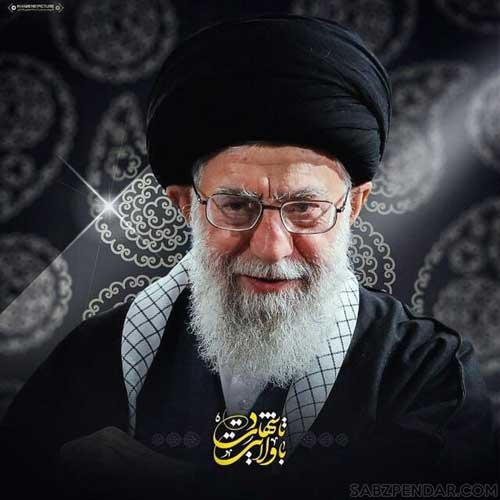 تا شهادت
