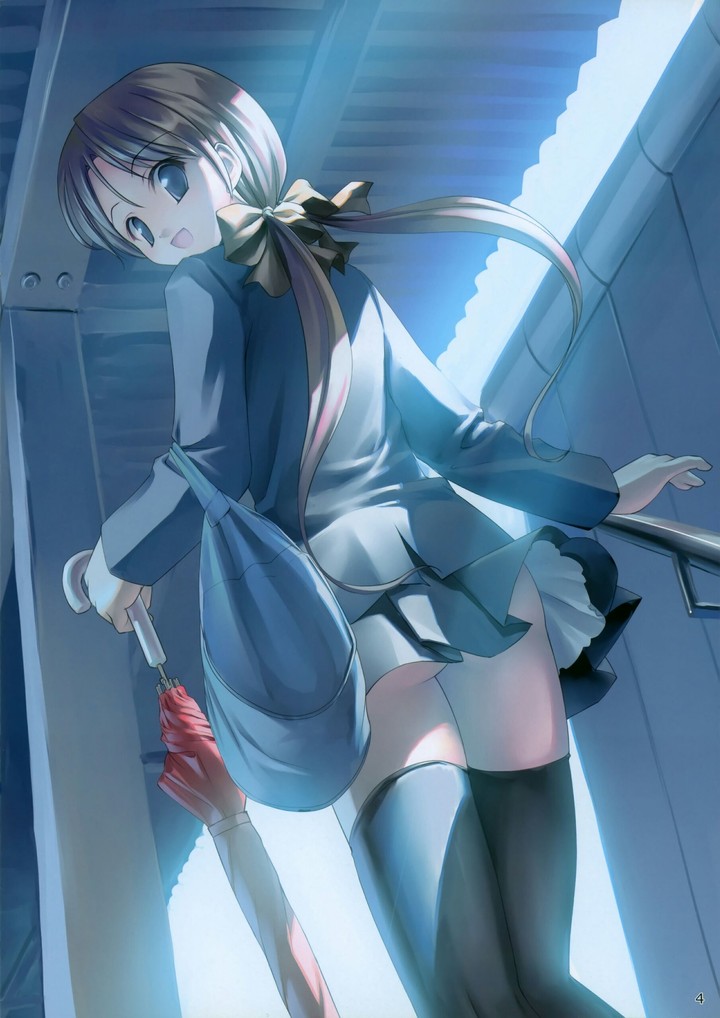 Kogemashita 44
