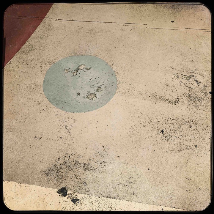 art? ground