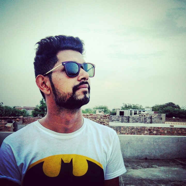 paksh