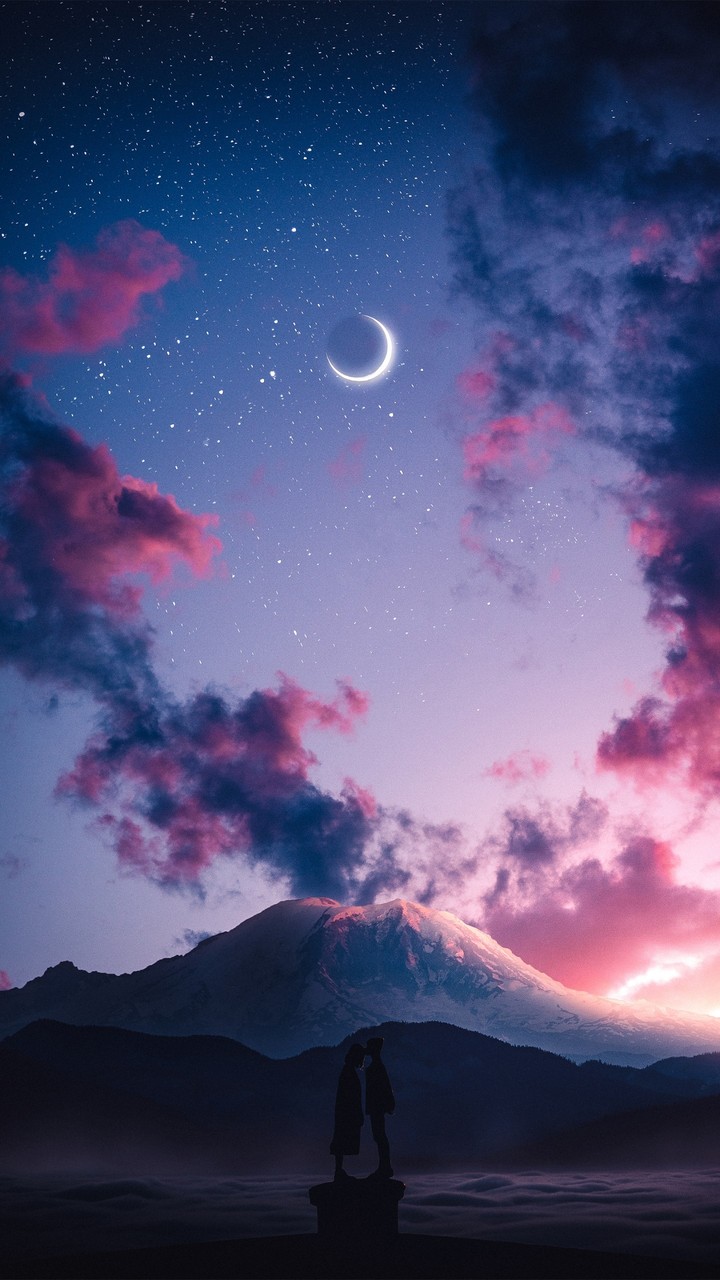 Stars