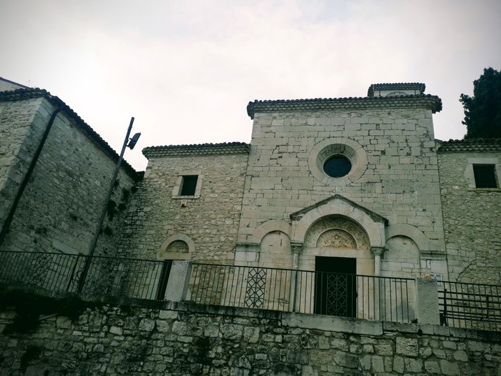 Molise