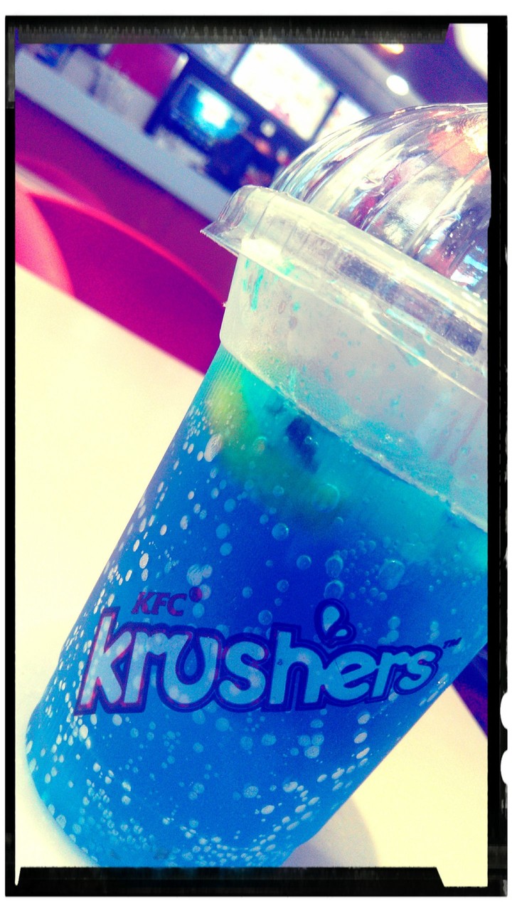 beat the heat