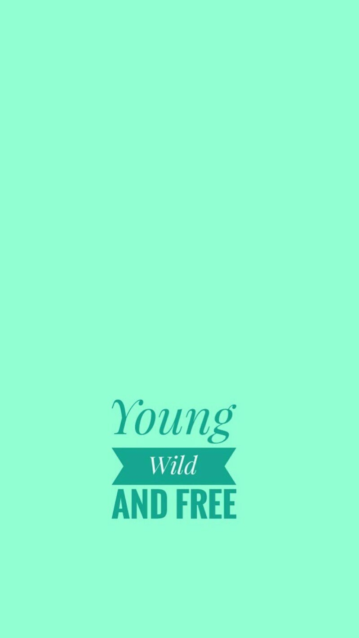 Young