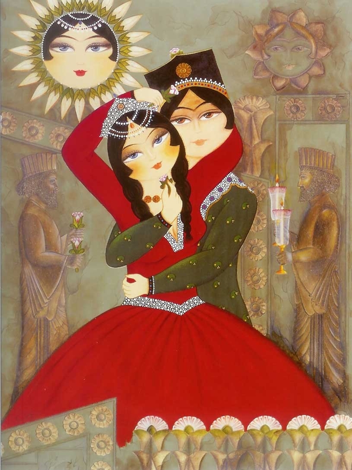 ایران