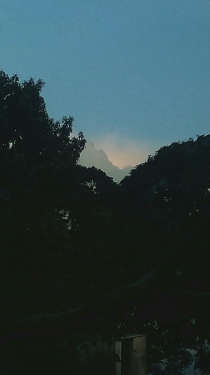 Minas Gerais