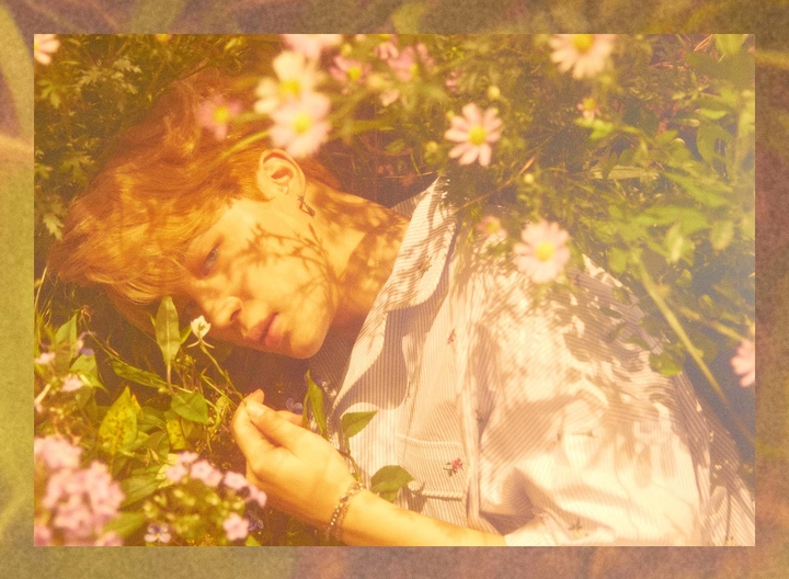 Jimin