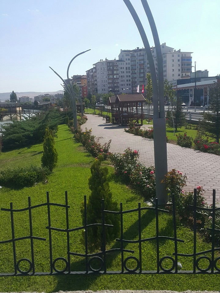 Sivas