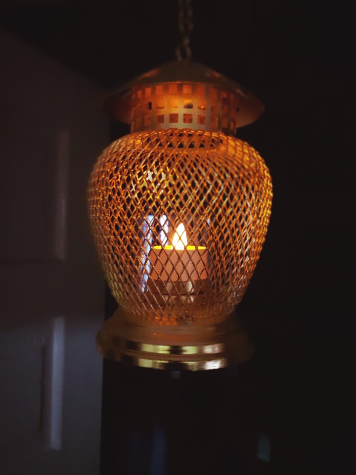 Diwali Celeberation