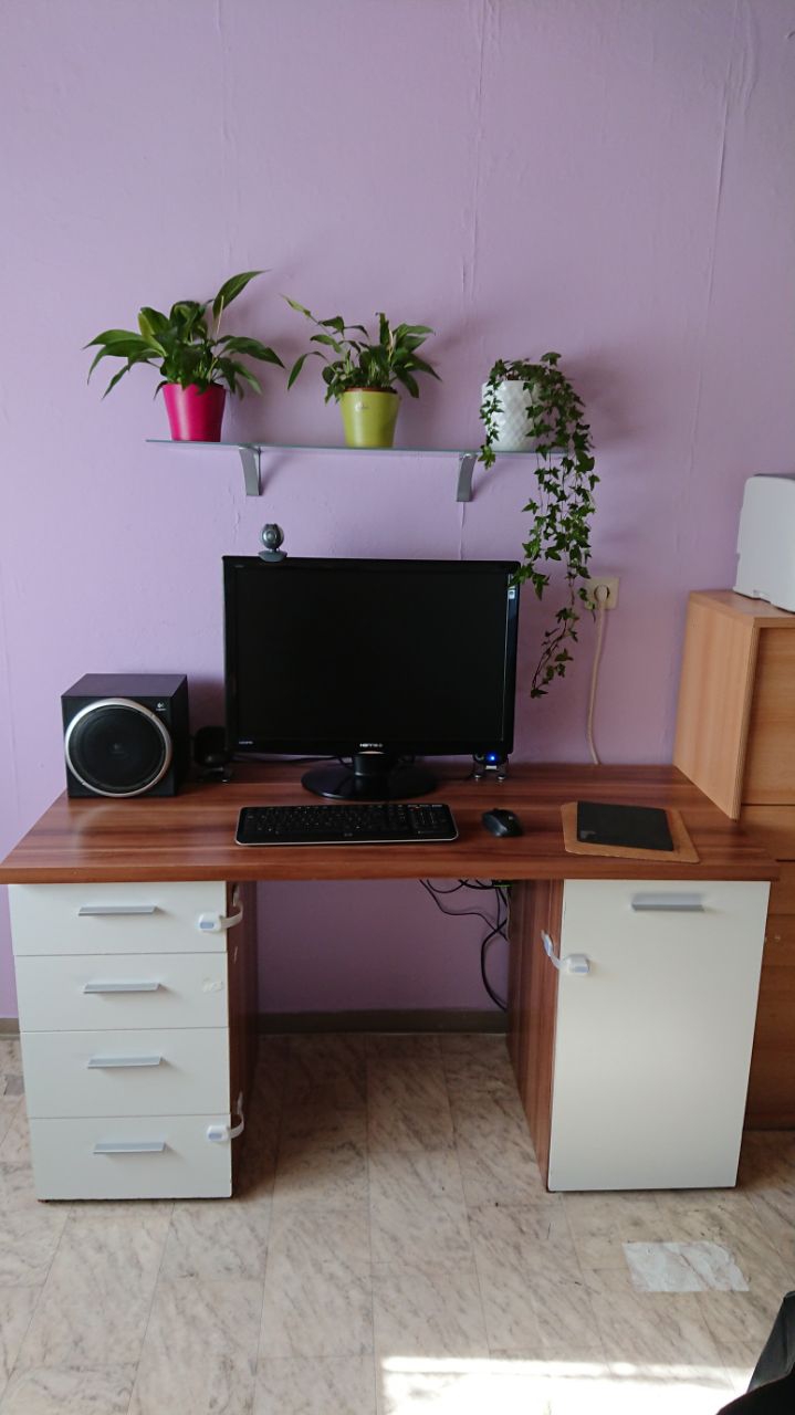 Computer