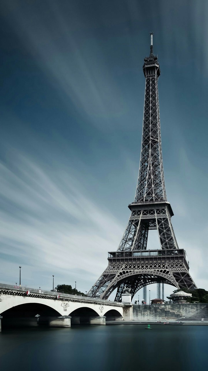eiffel