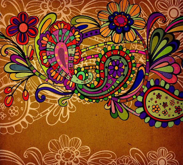 Pattern