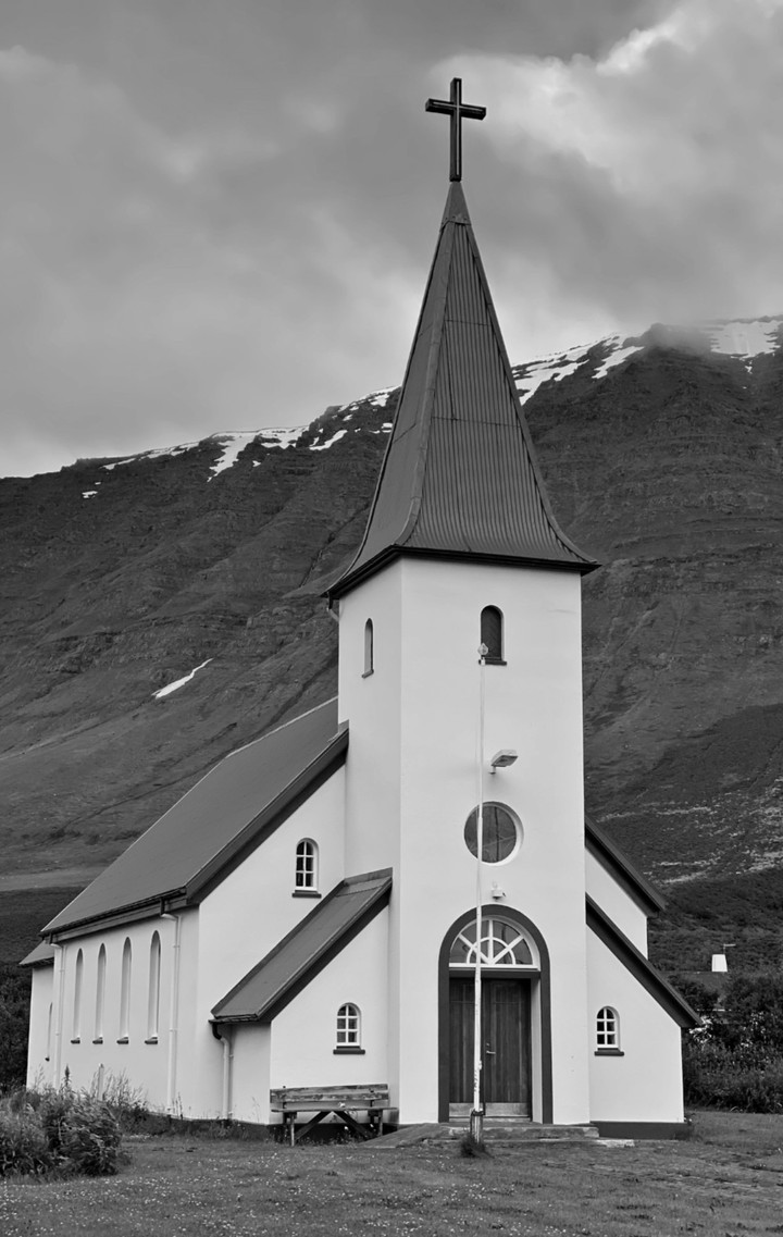 Church