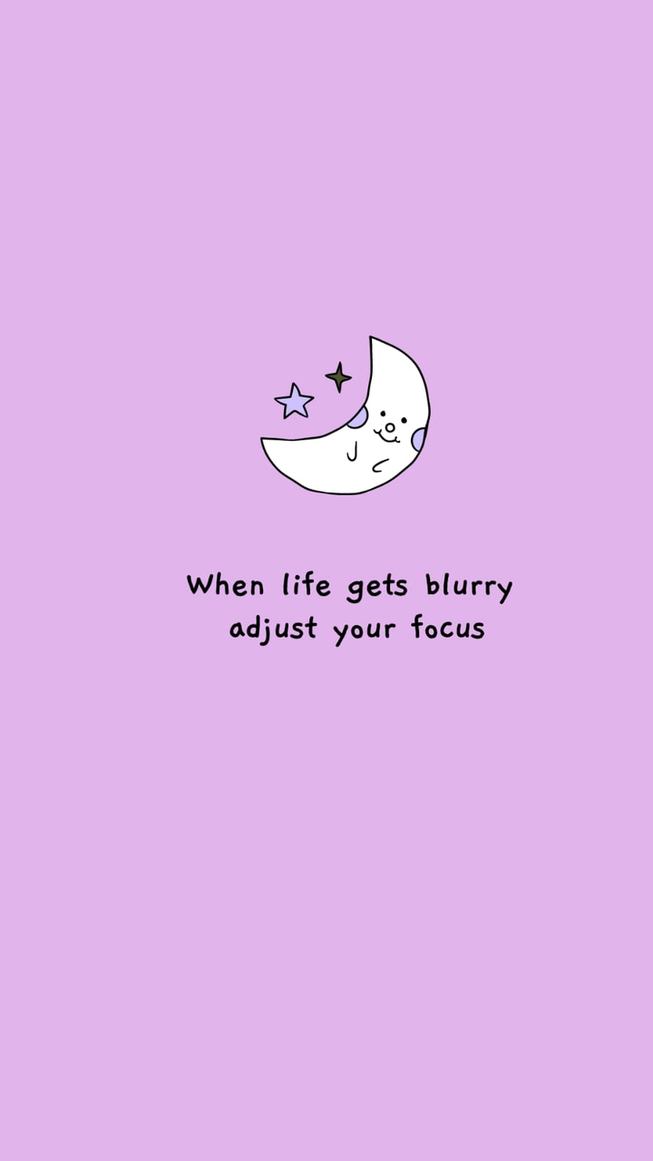 Cutee