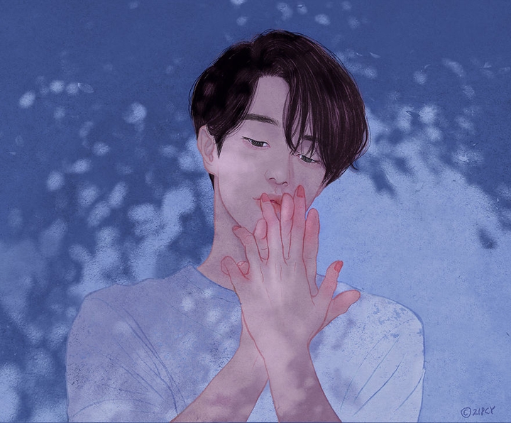 Lover Boy