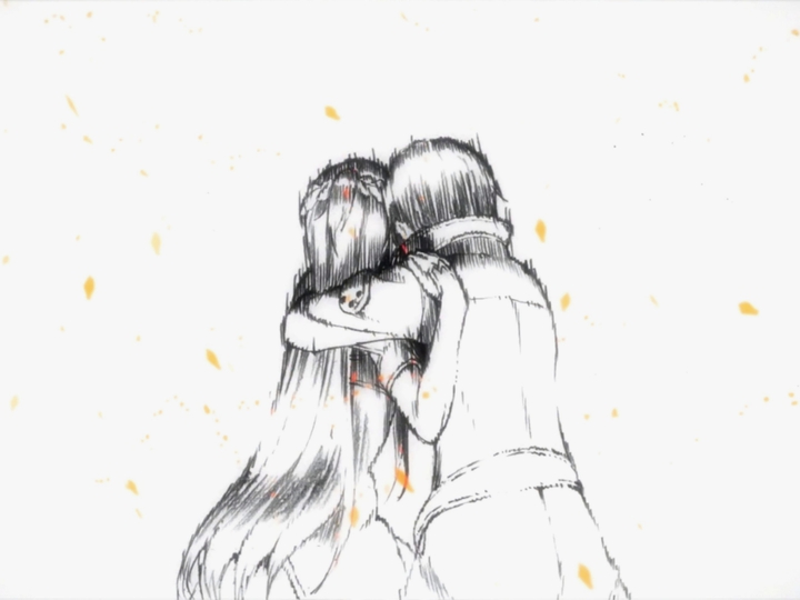 ❤️❤️