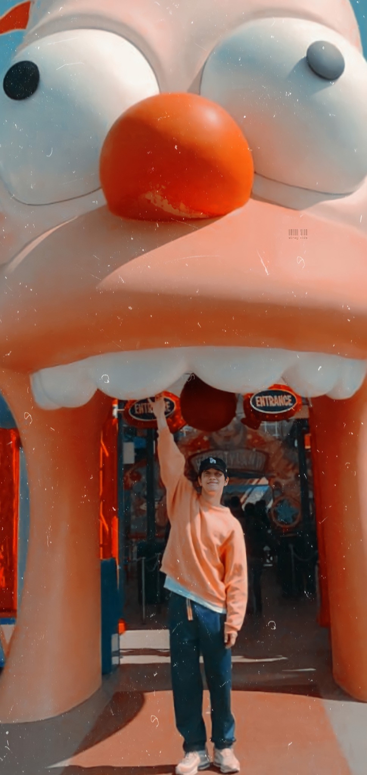 exo suho