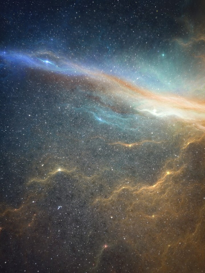 Galaxy